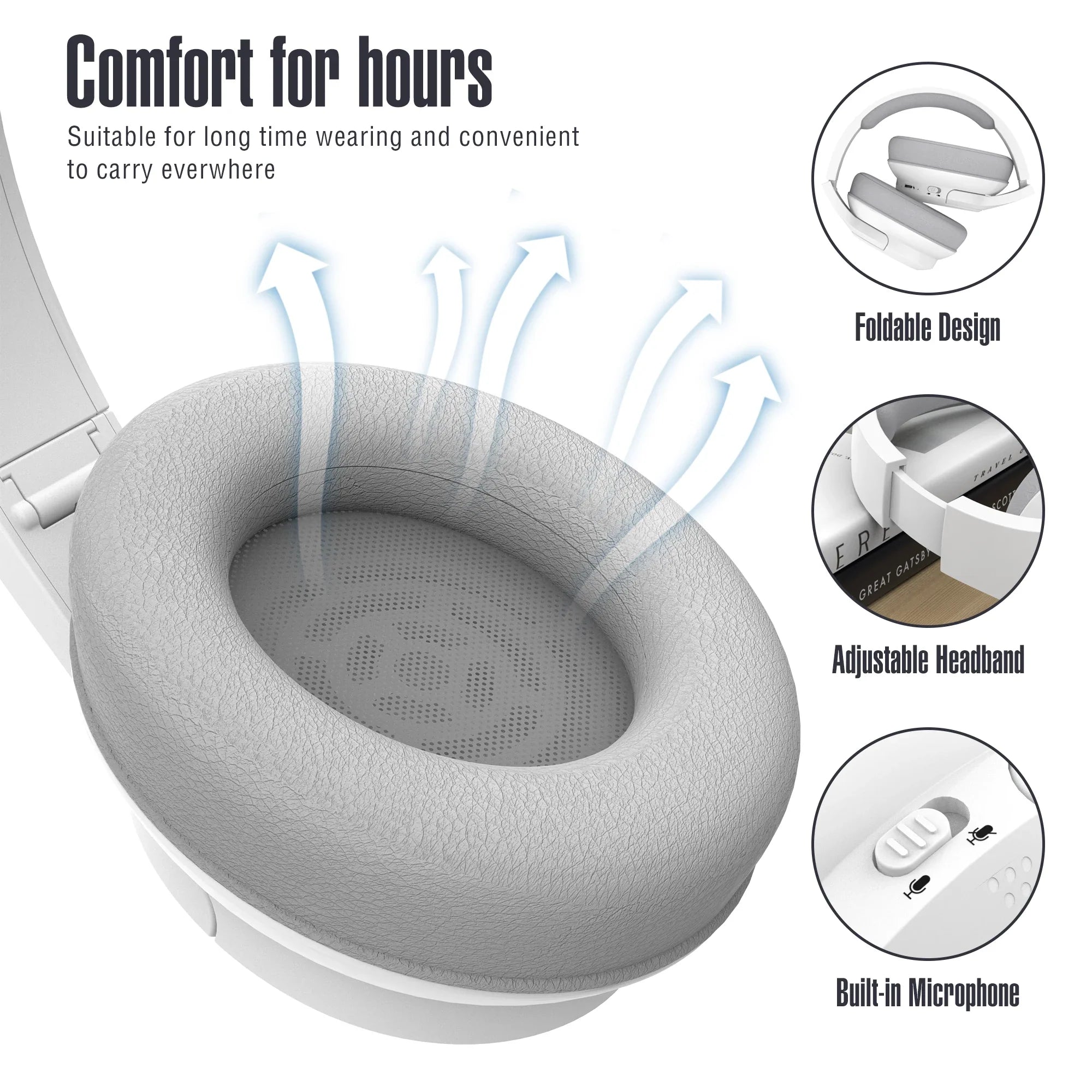 nextgen-electronics-151.myshopify.com
