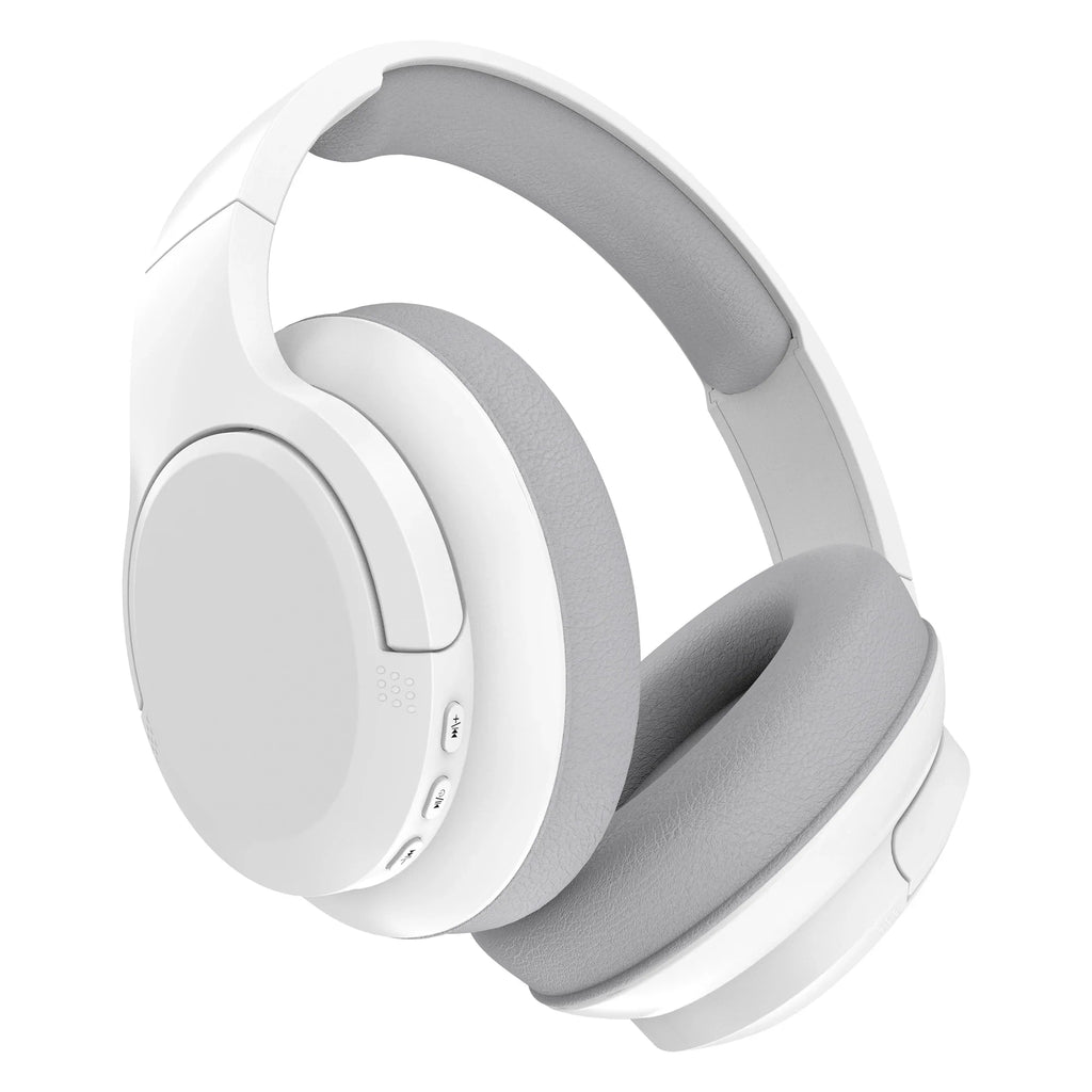 nextgen-electronics-151.myshopify.com