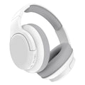 nextgen-electronics-151.myshopify.com