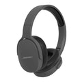 P2961B39 Headphone With Wireless Bluetooth