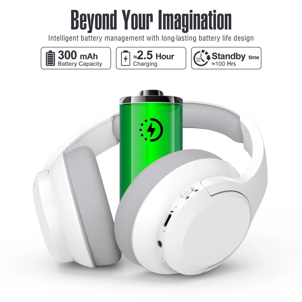 nextgen-electronics-151.myshopify.com