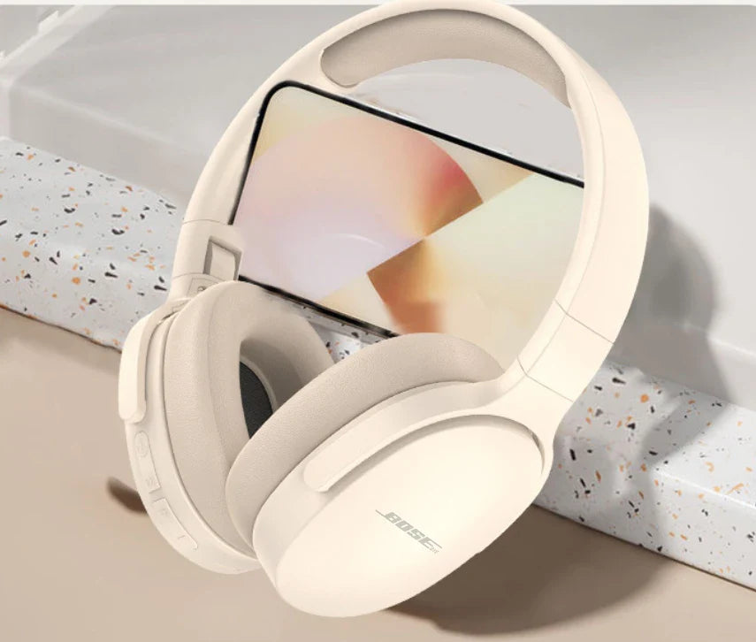 P2961B39 Headphone With Wireless Bluetooth