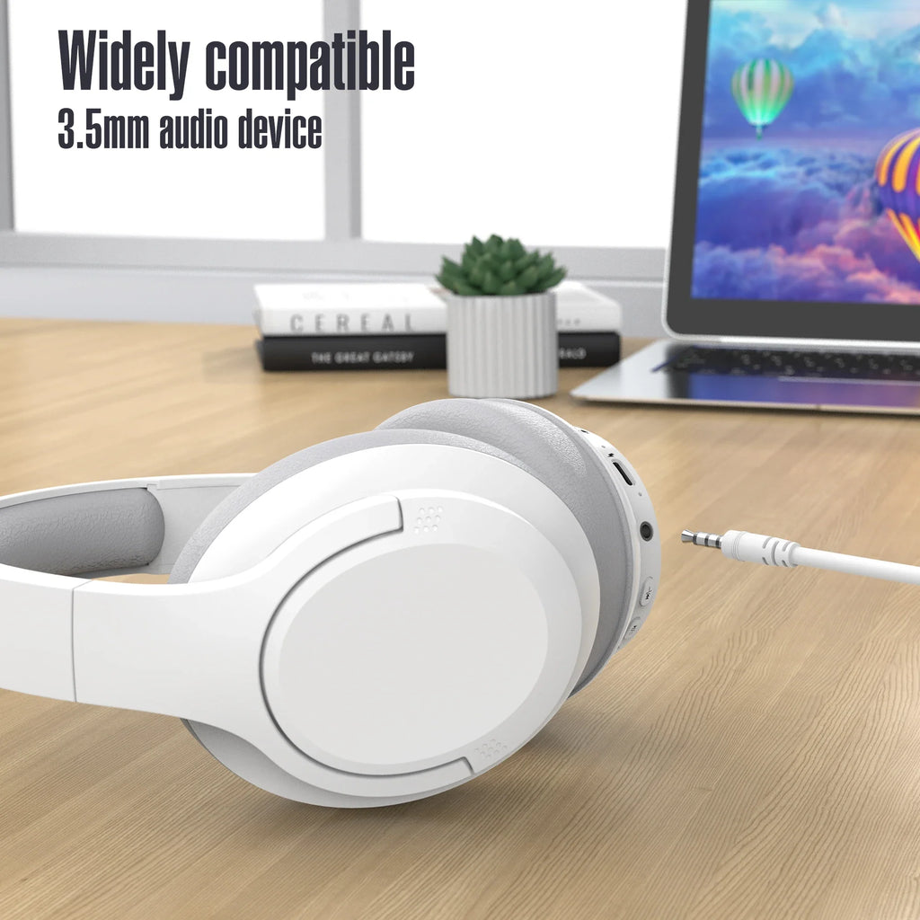 nextgen-electronics-151.myshopify.com