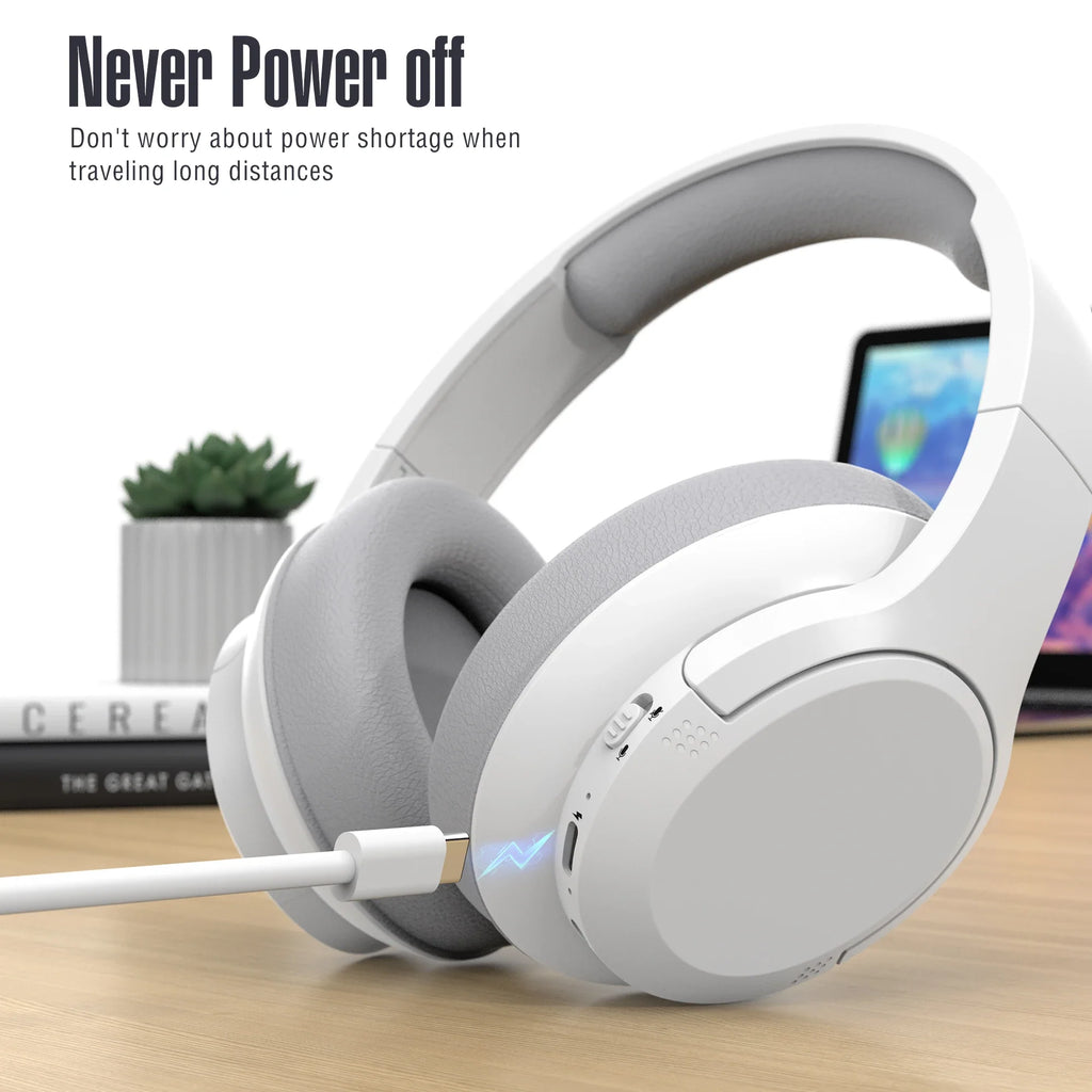 nextgen-electronics-151.myshopify.com