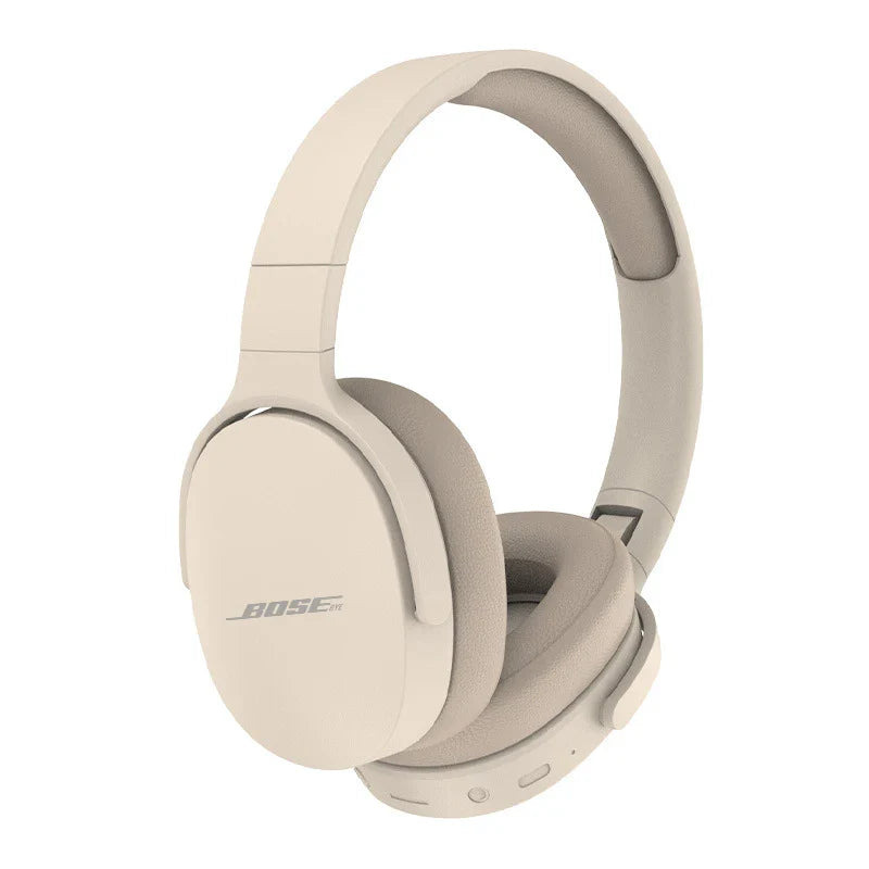 P2961B39 Headphone With Wireless Bluetooth
